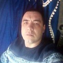 Николай, 35 лет
