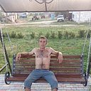 Артём, 33 года