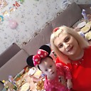 Юлия, 32 года
