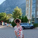 Тетяна, 29 лет