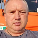 Сагит, 54 года