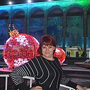 Татьяна, 43 года
