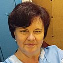 Марта, 54 года