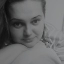 Анастейша, 33 года