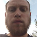 Андрей, 36 лет