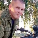 Вадим, 46 лет