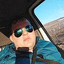 Вячеслав, 39 лет