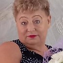 Мария, 63 года