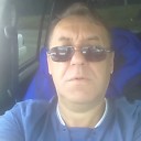 Слава, 60 лет