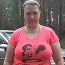Алена Власова, 27 лет