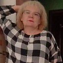 Марина, 54 года