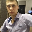 Владимир, 33 года