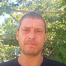 Фотография мужчины Одессит, 42 года из г. Одесса