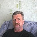 Viktor, 60 лет