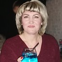 Татьяна, 50 лет