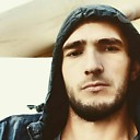 Скромный, 34 года