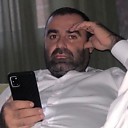 Дмитрий, 49 лет