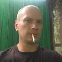 Константин, 45 лет