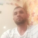 Султан, 47 лет