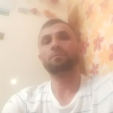 Фотография мужчины Султан, 47 лет из г. Чита