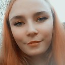 Валентина, 24 года