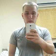 Фотография мужчины Влад, 35 лет из г. Киев