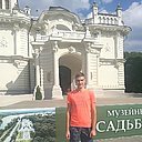 Валера, 31 год