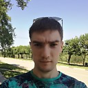 Валера, 31 год