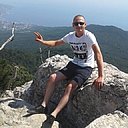 Сергей, 34 года
