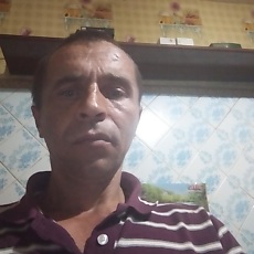 Фотография мужчины Сергей, 51 год из г. Борисов