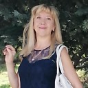 Солнышко, 59 лет