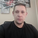 Олег, 38 лет