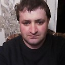 Артур, 43 года