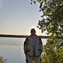 Александр, 39 лет