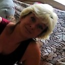 Людмилка, 59 лет