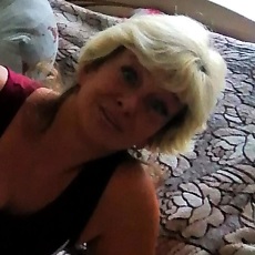 Фотография девушки Людмилка, 59 лет из г. Витебск