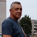 Андрей, 51 год
