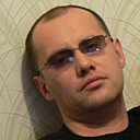 Андрей, 51 год