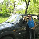 Виталий, 57 лет