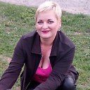 Елена, 48 лет