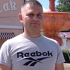 Фотография мужчины Ваня, 42 года из г. Черновцы