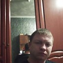 Дмитрий, 39 лет