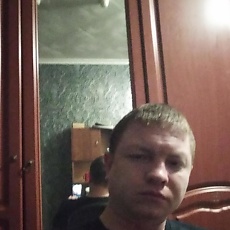 Фотография мужчины Дмитрий, 39 лет из г. Йошкар-Ола