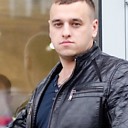 Валерий Смолин, 32 года