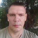 Александр, 50 лет