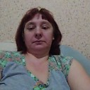 Надежда, 57 лет