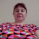 Надежда, 57 лет