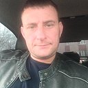 Сергей, 47 лет