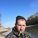 Юрий, 35 лет