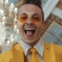 Ам Ялиман, 37 лет